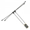 Radiomaster Bandit BR3 ExpressLRS 915MHz Alıcı