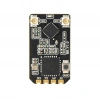 Radiomaster Bandit BR3 ExpressLRS 915MHz Alıcı