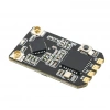 Radiomaster Bandit BR3 ExpressLRS 915MHz Alıcı