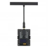 Radiomaster Bandit Micro ELRS 915MHZ RF Modülü