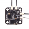 Radiomaster DBR4 Dual Band Xross Gemini ELRS Alıcı