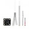 Radiomaster DBR4 Dual Band Xross Gemini ELRS Alıcı