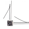 Radiomaster DBR4 Dual Band Xross Gemini ELRS Alıcı