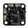 Radiomaster DBR4 Dual Band Xross Gemini ELRS Alıcı