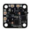 Radiomaster DBR4 Dual Band Xross Gemini ELRS Alıcı