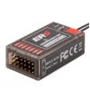Radiomaster ER6 2.4Ghz ELRS PWM Receiver