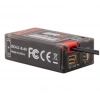 Radiomaster ER6 2.4Ghz ELRS PWM Receiver