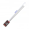 Radiomaster ER6 2.4Ghz ELRS PWM Receiver