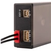 Radiomaster ER8 2.4Ghz ELRS PWM Receiver