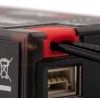 Radiomaster ER8 2.4Ghz ELRS PWM Receiver