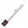 Radiomaster ER8 2.4Ghz ELRS PWM Receiver