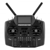 RadioMaster GX12 Dual-Band (2.4G-900Mhz) 16 Kanal