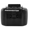 RadioMaster GX12 Dual-Band (2.4G-900Mhz) 16 Kanal