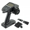 Radiomaster MT12 ELRS RC Araç Kumandası