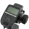 Radiomaster MT12 ELRS RC Araç Kumandası