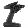 Radiomaster MT12 ELRS RC Araç Kumandası