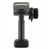 Radiomaster MT12 ELRS RC Araç Kumandası