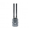 Radiomaster Nomand Dual 1W Gemini Xrossband ELRS Modül