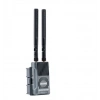Radiomaster Nomand Dual 1W Gemini Xrossband ELRS Modül