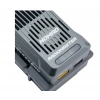 Radiomaster Nomand Dual 1W Gemini Xrossband ELRS Modül