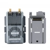 Radiomaster Nomand Dual 1W Gemini Xrossband ELRS Modül