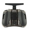RadioMaster Pocket Charcoal ELRS Uzaktan Kumanda