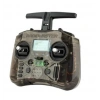 RadioMaster Pocket Charcoal ELRS Uzaktan Kumanda