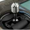 RadioMaster Pocket Charcoal ELRS Uzaktan Kumanda