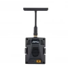 Radiomaster Ranger Micro 2.4GHZ ELRS Modül