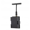 Radiomaster Ranger Micro 2.4GHZ ELRS Modül