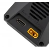Radiomaster Ranger Micro 2.4GHZ ELRS Modül