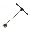 RadioMaster RP1 V2 ELRS 2.4GHz Nano Alıcı