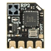 Radiomaster RP2 Reciever - TX12 ve TX16S Uyumlu
