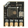 Radiomaster RP2 Reciever - TX12 ve TX16S Uyumlu
