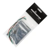 Radiomaster RP2 Reciever - TX12 ve TX16S Uyumlu