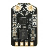 RadioMaster RP3 V2 ELRS 2.4GHz Nano Alıcı