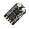 RadioMaster RP3 V2 ELRS 2.4GHz Nano Alıcı