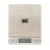 RadioMaster RP3 V2 ELRS 2.4GHz Nano Alıcı