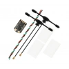 RadioMaster RP3 V2 ELRS 2.4GHz Nano Alıcı
