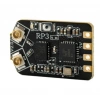 RadioMaster RP3 V2 ELRS 2.4GHz Nano Alıcı