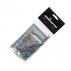 RadioMaster RP3 V2 ELRS 2.4GHz Nano Alıcı