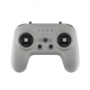 Radiomaster T8L Gri Renk FPV Drone Kumandası M2