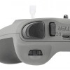 Radiomaster T8L Gri Renk FPV Drone Kumandası M2