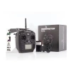 Radiomaster TX12 Mark II Uzaktan Kumanda - ELRS