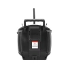 Radiomaster TX12 Mark II Uzaktan Kumanda - ELRS