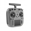 Radiomaster TX15 M2 ELRS FPV Drone Kumandası