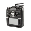 RADIOMASTER TX16S Mark II Uzaktan Kumanda M2 Mode