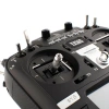 RADIOMASTER TX16S Mark II Uzaktan Kumanda M2 Mode