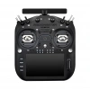 Radiomaster TX16S MK3 M2 Mode ELRS Kumanda