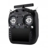 Radiomaster TX16S MK3 M2 Mode ELRS Kumanda